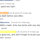 Illustration for article titled Martha Stewarts Reddit AMA Reveals She Has No Idea What a Dildo Is
